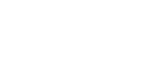 沿革