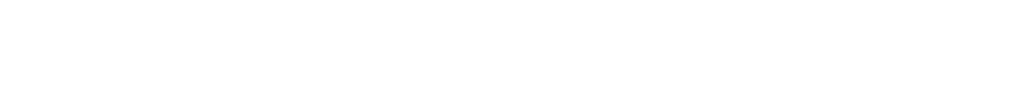 共立コーテック株式会社